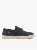 Wrangler DARK DENIM